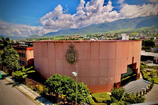 EL 22 DE MAYO VENCE EL PLAZO PARA PRESENTAR PROPUESTAS PARA LA CDHEG, REITERA INVITACIÓN EL CONGRESO DEL ESTADO