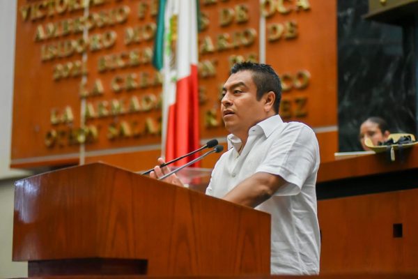 ANALIZAN EXHORTO PARA CREAR COMISIÓN INTERCONGRESAL DE CULTURA Y FOMENTAR LA COHESIÓN SOCIAL EN EL PAÍS