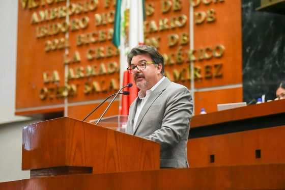 ANALIZAN EXHORTO PARA FRENAR INVASIONES EN PARQUE ESTATAL BICENTENARIO Y SANCIONAR A RESPONSABLES
