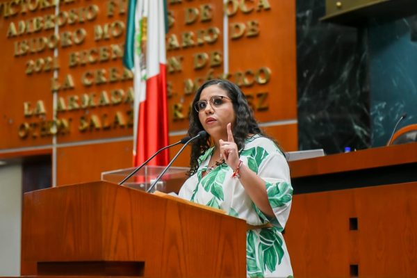 ANALIZAN TIPIFICAR Y SANCIONAR LAS DENUNCIAS FALSAS CONTRA DOCENTES