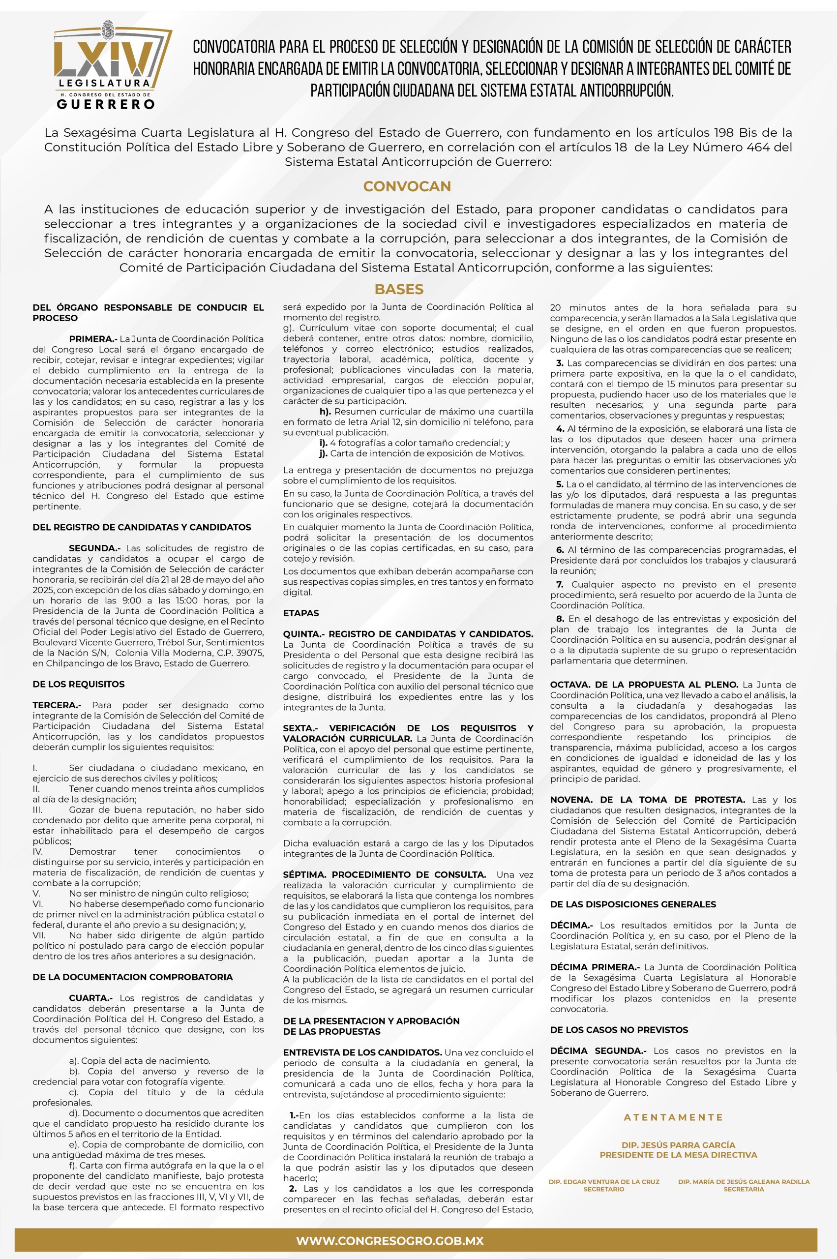 CONVOCATORIA-COMITE-PARTICIPACION-CIUDADANA-ANTICORRUPCION