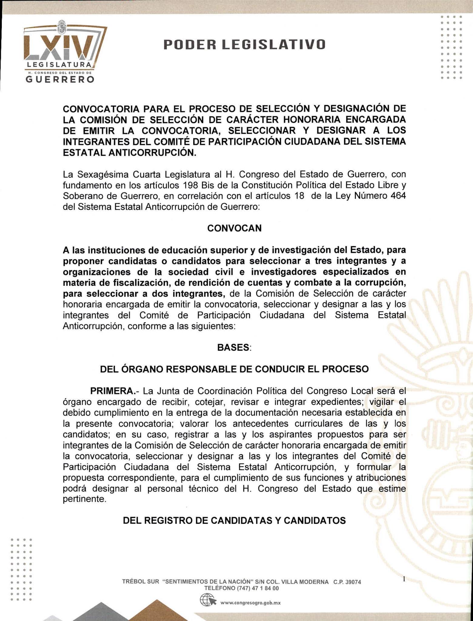 CONVOCATORIA-COMITE-PARTICIPACION-CIUDADANA-ANTICORRUPCION