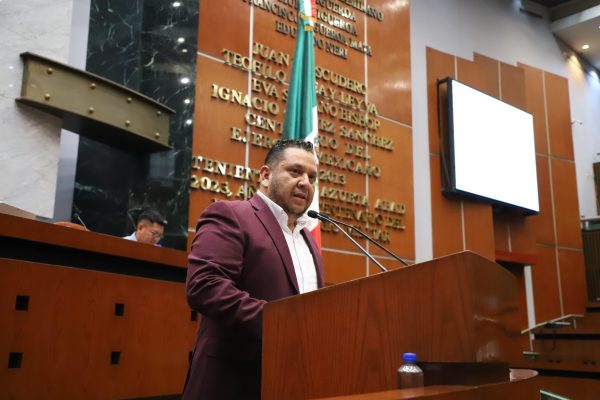 PLANTEA DIPUTADO REUBICAR CASETA DE COBRO PALO BLANCO A TIERRAS PRIETAS EN CHILPANCINGO