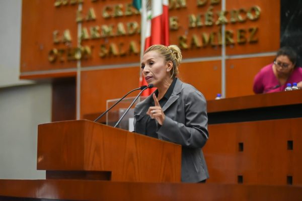 ANALIZAN INSCRIBIR "EMILIANO ZAPATA SALAZAR" EN MURO DE HONOR DEL CONGRESO DE GUERRERO