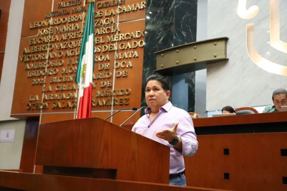 ANALIZAN EXHORTO A DEPENDENCIAS A APLICAR OPERATIVOS DE SEGURIDAD Y PROTECCIÓN CIVIL DURANTE EVENTOS MASIVOS