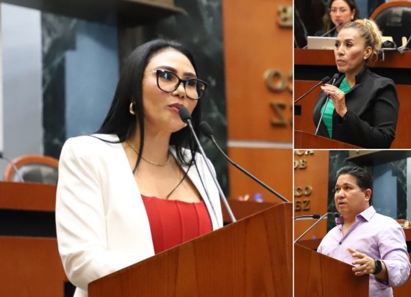 ANALIZAN EXHORTO A LA CFE PARA QUE GARANTICE EL FLUJO ELÉCTRICO PARA EL BOMBEO DE AGUA POTABLE EN COSTA CHICA