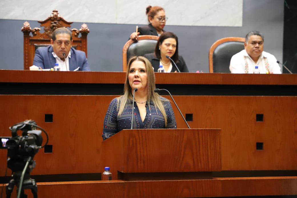 PROPONEN GARANTIZAR IDEONEIDAD Y EXPERIENCIA EN TITULARES DE ORGANISMOS OPERADORES DE AGUA