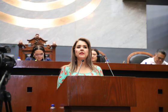 PROPONEN FORTALECER COORDINACIÓN INSTITUCIONAL PARA PROCEDER DE OFICIO POR EMBARAZO EN MENORES Y PARA INVESTIGACIÓN DE FEMINICIDIOS