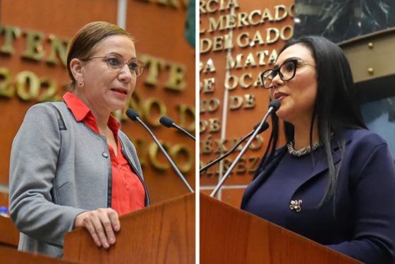 ANALIZAN EXHORTOS A DEPENDENCIAS PARA FRENAR LLEGADA DEL GUSANO BARRENADOR A GUERRERO