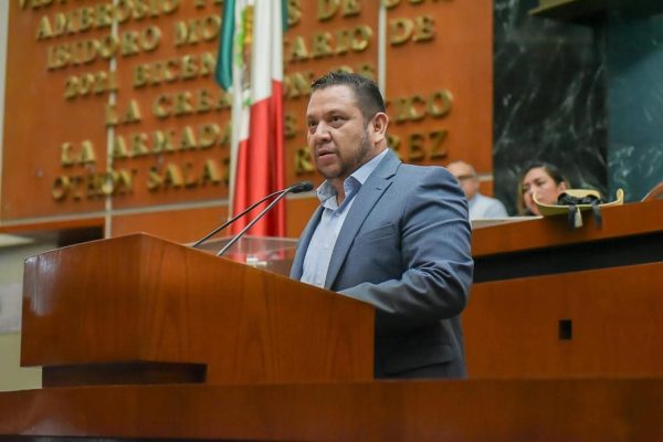 ANALIZAN SANCIONAR PENALMENTE LA AUTORIZACIÓN, VENTA Y CONSTRUCCIÓN EN ZONAS DE ALTO RIESGO