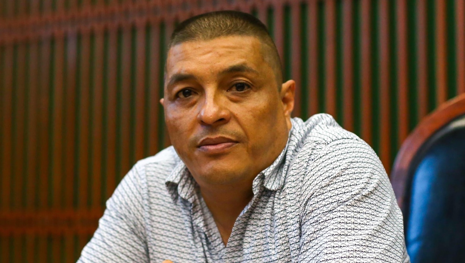 PROPONE DIPUTADO CONSOLIDAR LA GANADERÍA EN GUERRERO COMO EJE DE DESARROLLO REGIONAL