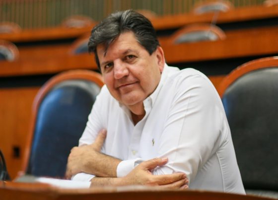 PROPONE DIPUTADO GARANTIZAR RESGUARDO Y BIENESTAR DE ANIMALES TRAS PROHIBIR SU USO EN ESPECTÁCULOS