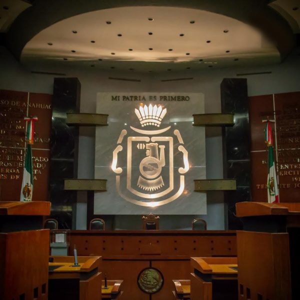 CONGRESO DE GUERRERO CONVOCA A JÓVENES A LA ETAPA ESTATAL DEL CONCURSO DE ORATORIA “JUAN ESCUTIA”