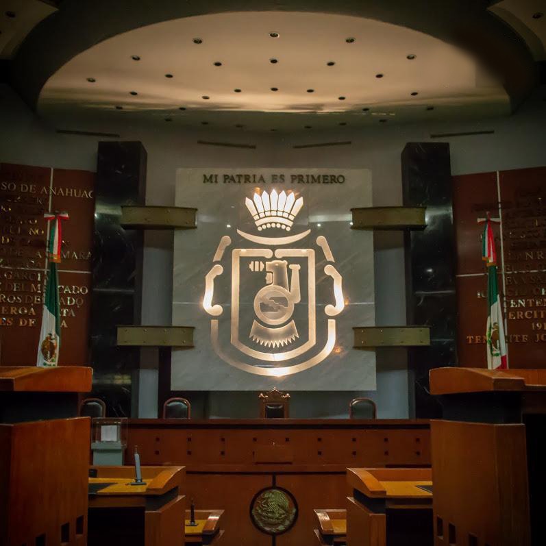 CONGRESO DE GUERRERO CONVOCA A JÓVENES A LA ETAPA ESTATAL DEL CONCURSO DE ORATORIA “JUAN ESCUTIA”