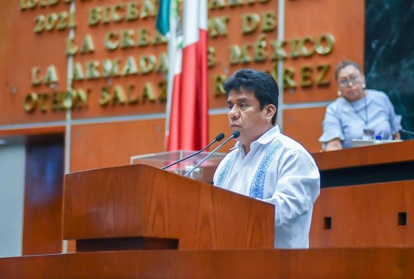 ANALIZAN PAGO DE TENENCIA VEHICULAR PROPORCIONAL EN BENEFICIO DE CONTRIBUYENTES EN GUERRERO