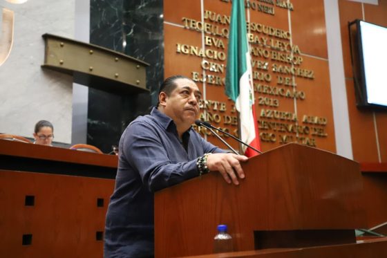 ANALIZAN REFORMA PARA GARANTIZAR INCLUSIÓN PLENA DE PERSONAS CON DISCAPACIDAD EN GUERRERO
