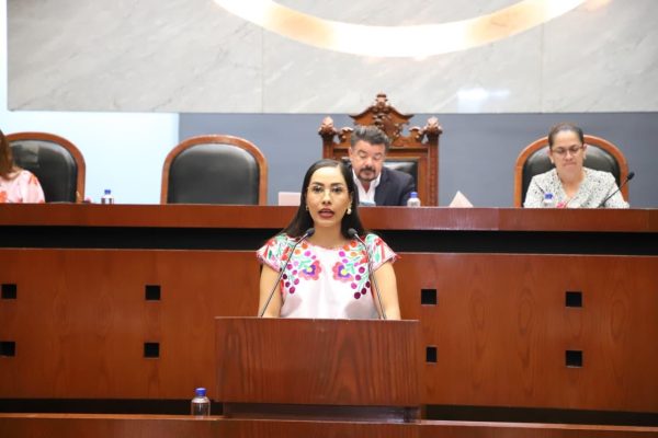 PROPONEN QUE MUNICIPIOS PUBLIQUEN REGLAMENTOS DE CONTROL INTERNO PARA GARANTIZAR TRANSPARENCIA