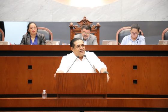 PROPONEN GARANTIZAR JORNADA LABORAL FLEXIBLE A CUIDADORES DE MENORES CON DISCAPACIDAD