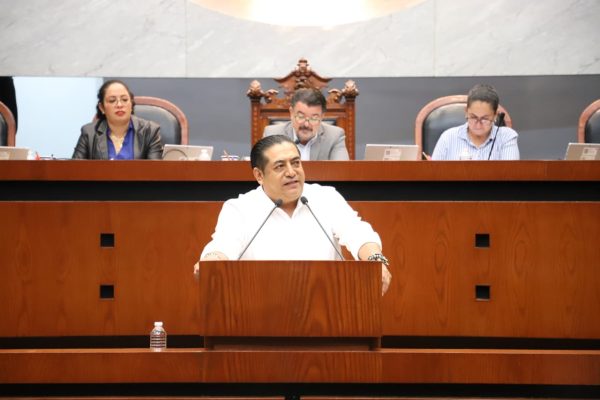 PROPONEN GARANTIZAR JORNADA LABORAL FLEXIBLE A CUIDADORES DE MENORES CON DISCAPACIDAD