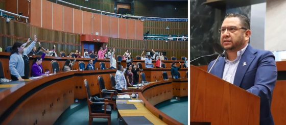 EXHORTA EL CONGRESO A LOS AYUNTAMIENTOS A MANTENER CAMPAÑAS DE BIENESTAR ANIMAL