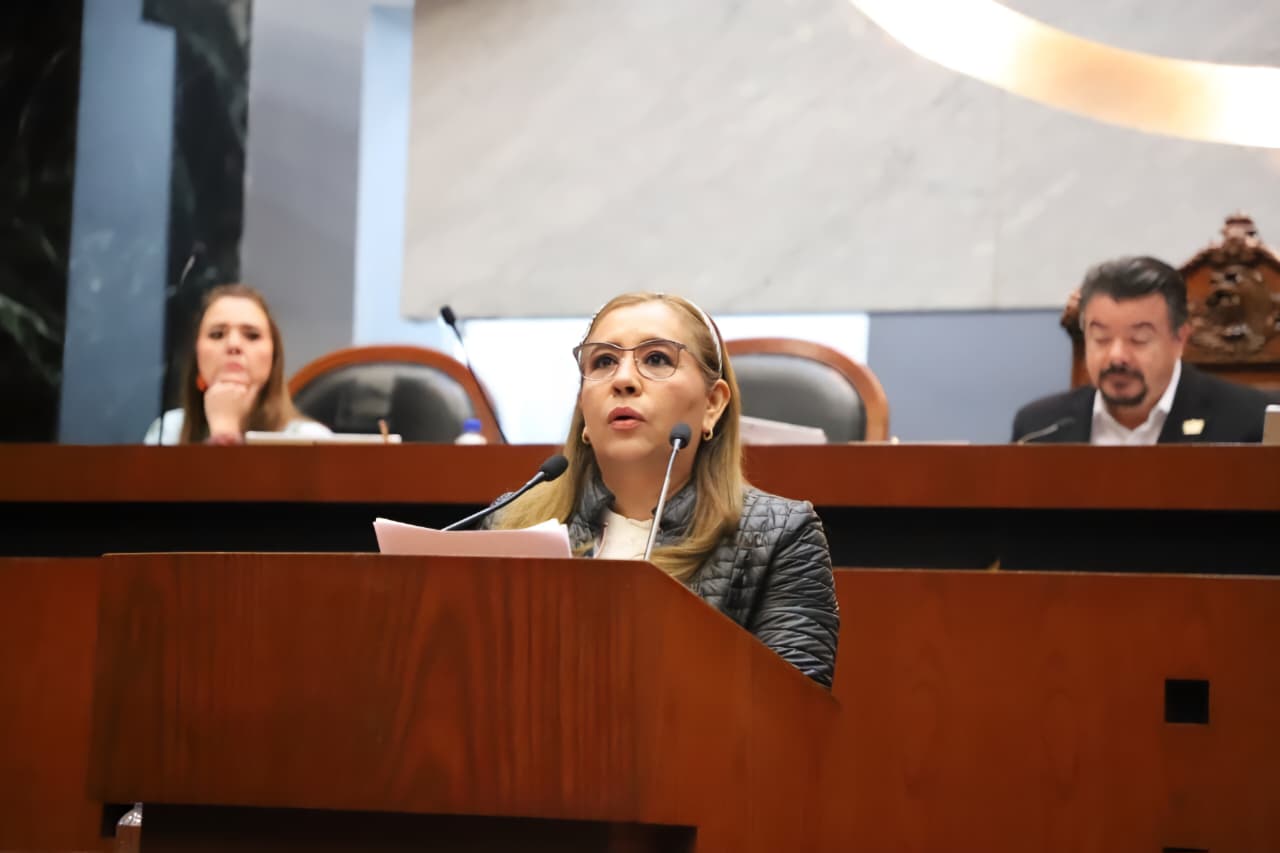 PROPONEN CREAR UNIDAD DE SEGUIMIENTO LEGISLATIVO EN AYUNTAMIENTOS PARA FORTALECER LA CERTEZA JURÍDICA