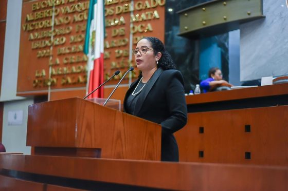 ANALIZA EL CONGRESO ORDENAR Y TRANSPARENTAR LA EXPEDICIÓN DE CONSTANCIAS DE RESIDENCIA