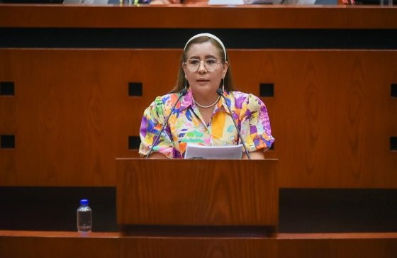 PRESENTA DIPUTADA EXHORTO PARA SIMPLIFICAR TRÁMITES DE APARATOS FUNCIONALES DEL DIF