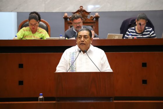 ANALIZAN ACTUALIZAR CONCEPTO DE “ALIMENTOS” EN EL CÓDIGO CIVIL PARA GARANTIZAR UNA ALIMENTACIÓN ADECUADA Y DE CALIDAD