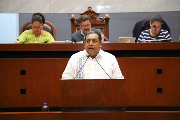 ANALIZAN ACTUALIZAR CONCEPTO DE "ALIMENTOS" EN EL CÓDIGO CIVIL PARA GARANTIZAR UNA ALIMENTACIÓN ADECUADA Y DE CALIDAD