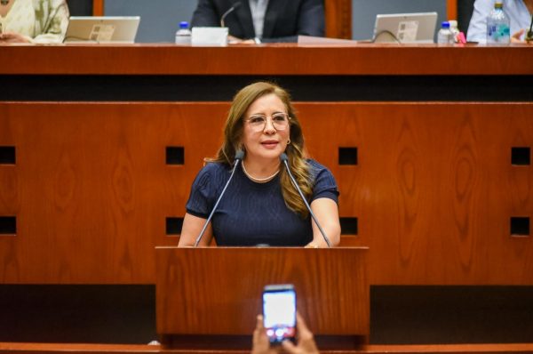 IMPULSAN ADICIÓN AL CÓDIGO CIVIL PARA SUSPENDER CONVIVENCIAS EN CASOS DE VIOLENCIA FEMINICIDA