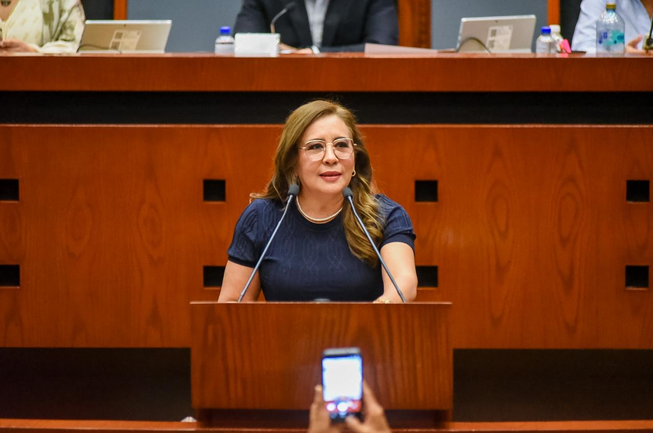 IMPULSAN ADICIÓN AL CÓDIGO CIVIL PARA SUSPENDER CONVIVENCIAS EN CASOS DE VIOLENCIA FEMINICIDA