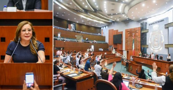 CONGRESO EXHORTA A INSTALAR MESA INTERINSTITUCIONAL PARA GARANTIZAR OPERATIVIDAD DE UNIDADES DE GÉNERO