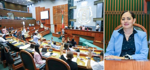 CONGRESO LLAMA A MUNICIPIOS A RESPETAR EL DERECHO CIUDADANO A DECIDIR OBRAS Y PROGRAMAS