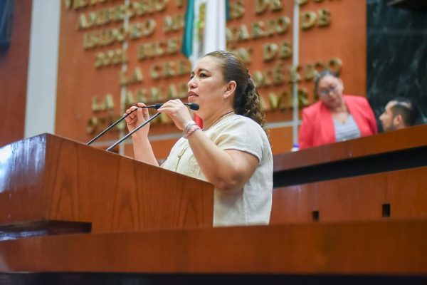 ANALIZAN INICIATIVAS EN FAVOR DE LAS PERSONAS ADULTAS MAYORES Y EL DESARROLLO CULTURAL EN LOS MUNICIPIOS