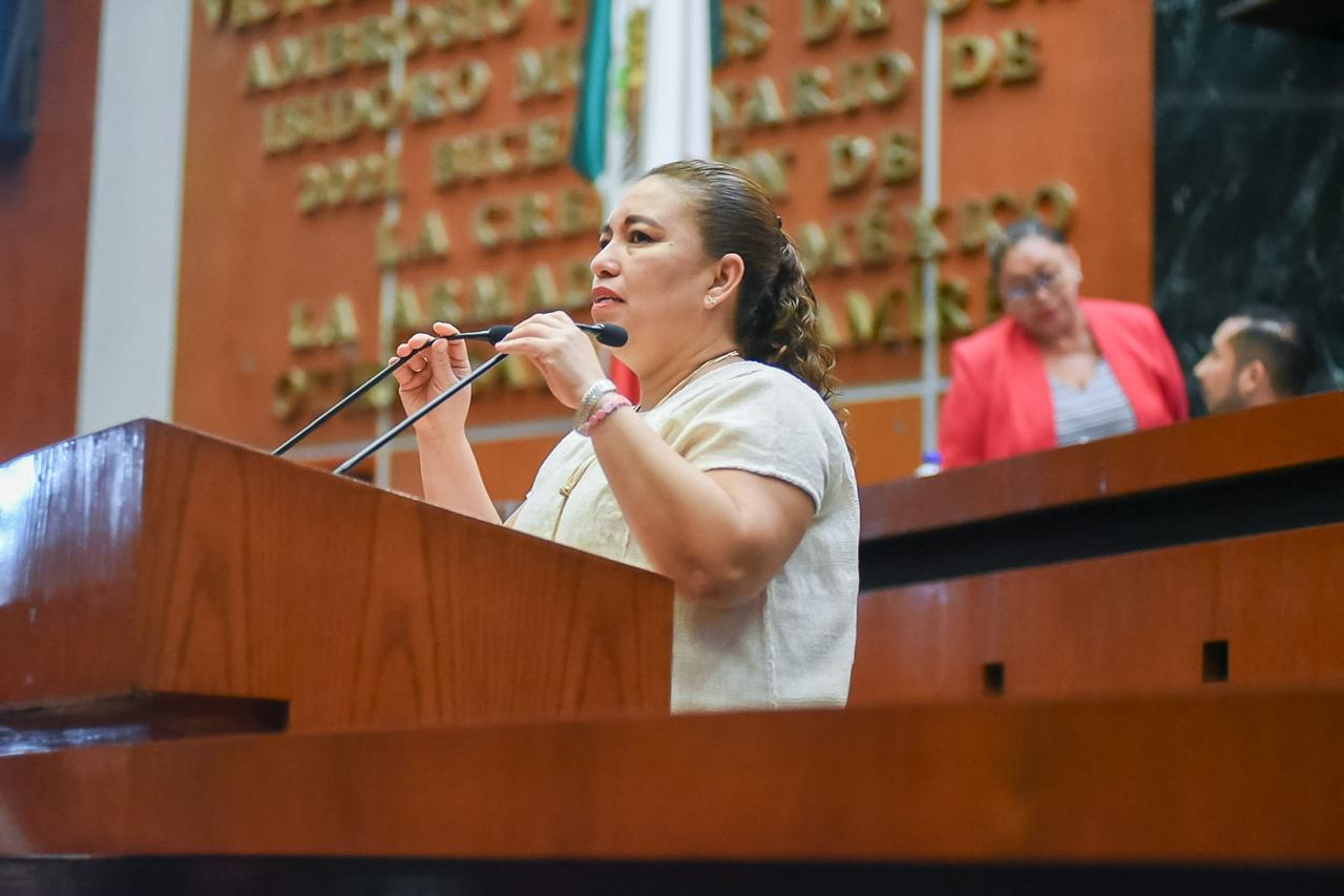 ANALIZAN INICIATIVAS EN FAVOR DE LAS PERSONAS ADULTAS MAYORES Y EL DESARROLLO CULTURAL EN LOS MUNICIPIOS