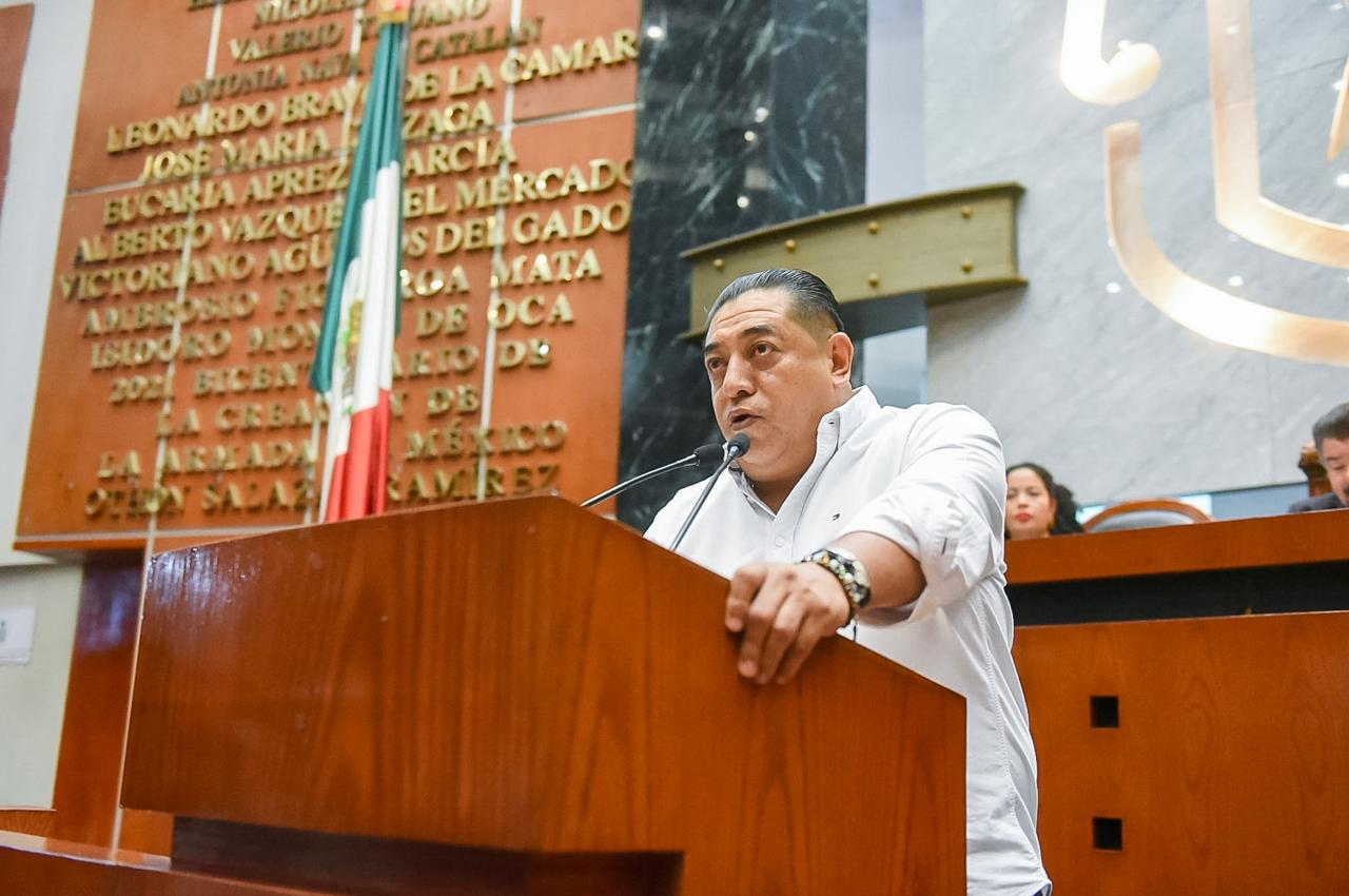 PROPONEN GARANTIZAR PERMISOS DE MATERNIDAD EN LOS CABILDOS