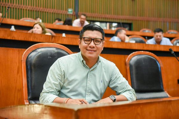 PROPONEN FORTALECER FACULTADES MUNICIPALES PARA ATENDER A PUEBLOS INDÍGENAS Y AFROMEXICANO