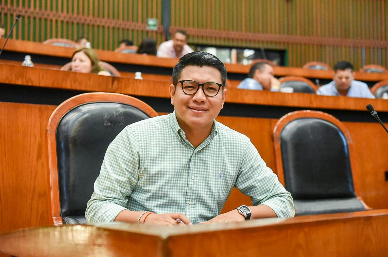 PROPONEN FORTALECER FACULTADES MUNICIPALES PARA ATENDER A PUEBLOS INDÍGENAS Y AFROMEXICANO