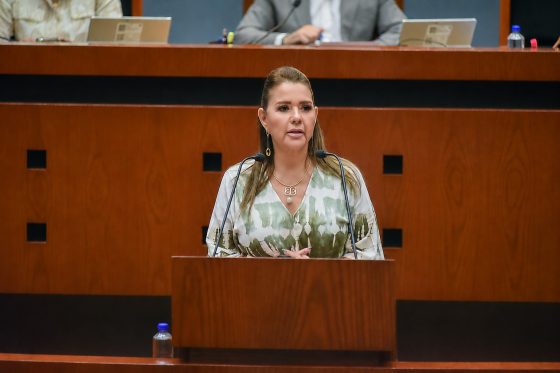 PROPONEN QUE LICENCIAS DE CONDUCIR INDIQUEN VOLUNTAD PARA DONAR ÓRGANOS EN GUERRERO