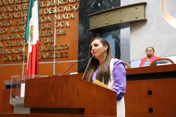 TRABAJA EL CONGRESO PARA GARANTIZAR EL CUMPLIMIENTO EFECTIVO DE CONVIVENCIAS FAMILIARES EN GUERRERO