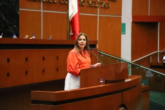 CONGRESO DE GUERRERO ANALIZA AMPLIAR LICENCIA DE PATERNIDAD y CREACIÓN DE PARLAMENTO ABIERTO PARA LA REFORMA JUDICIAL