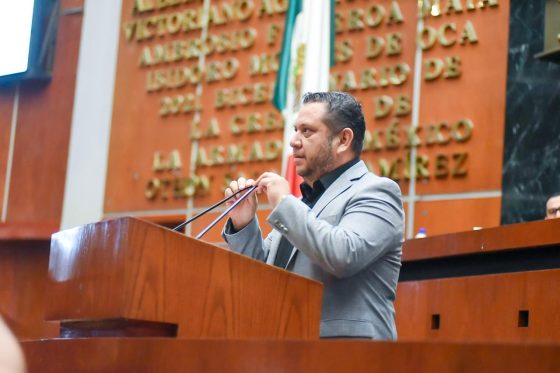 ANALIZA CONGRESO DE GUERRERO EXHORTO PARA LA IMPLEMENTACIÓN DE TRANSPORTE PÚBLICO EXCLUSIVO PARA PERSONAS CON DISCAPACIDAD