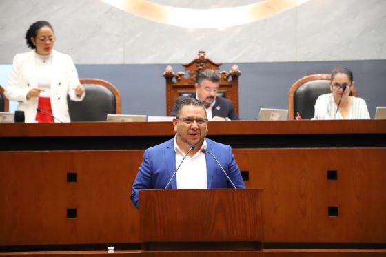PRESENTA DIPUTADO INICIATIVA PARA SANCIONAR LLAMADAS FALSAS A LOS NÚMEROS DE EMERGENCIA