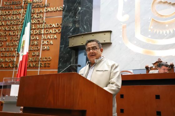 ANALIZA EL CONGRESO UN EXHORTO PARA LA REGULARIZACIÓNDE TIERRAS EN COLONIAS POPULARES Y ZONAS RURALES