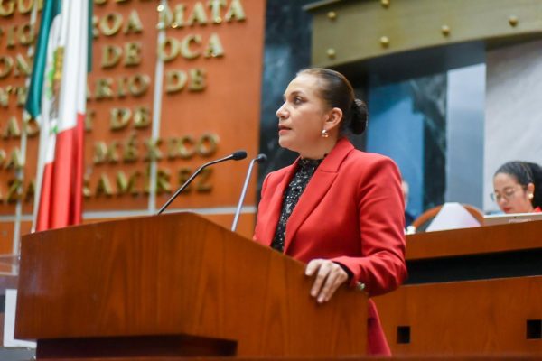 Proponen en el Congreso reforzar acciones contra medicamentos falsos