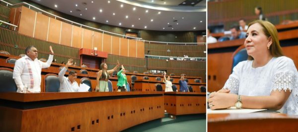 Exhorta el Congreso a IMSS-Bienestar para la operación del servicio de hemodiálisis en Tlapa