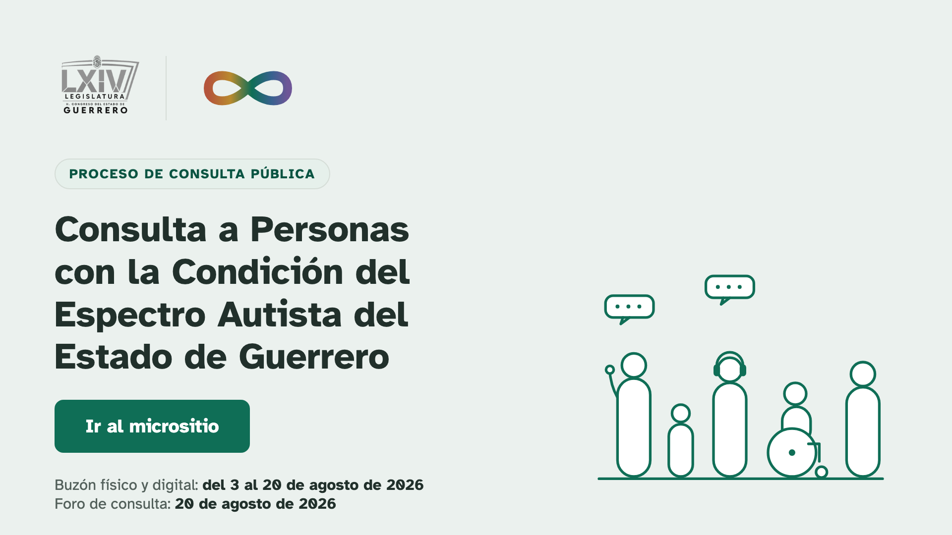 banner-portal-congreso