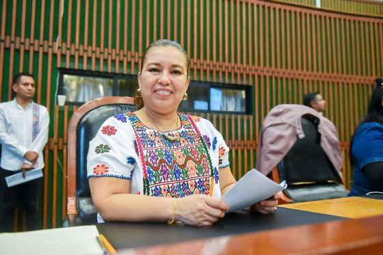 Analizan reforma constitucional para reconocer y proteger a las artesanías