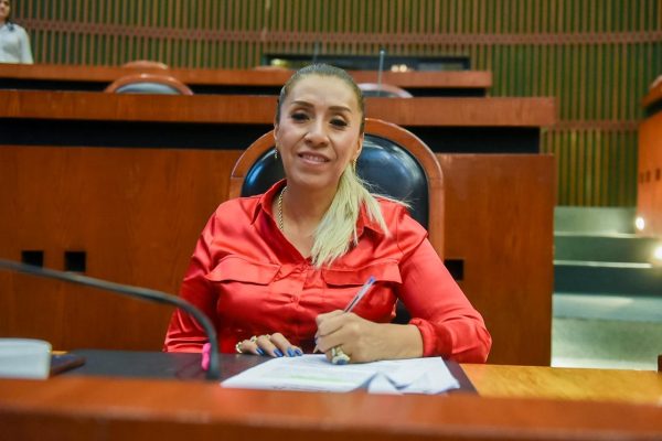 Analizan propuesta legislativa para fortalecer la protección jurídica del Parque Estatal Bicentenario