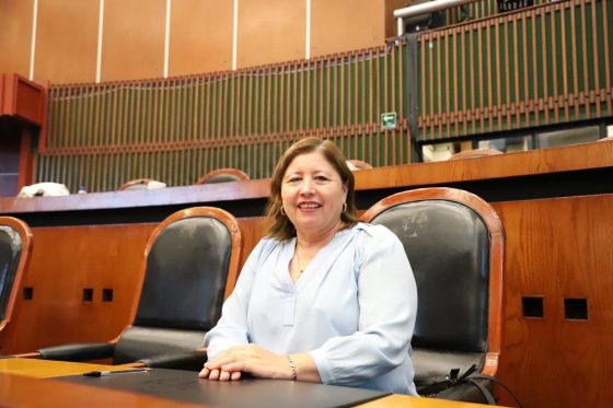Llaman desde el Congreso a participar en la Consulta a Personas con la Condición del Espectro Autista
